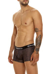 UNICO 23010100104 Erizo Trunks Color 90 impreso