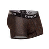 UNICO 23010100104 ERIZO TRUNKS颜色90印刷