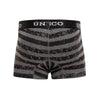 UNICO 23010100106 Naufragio Trunks Color 90 Imprimé