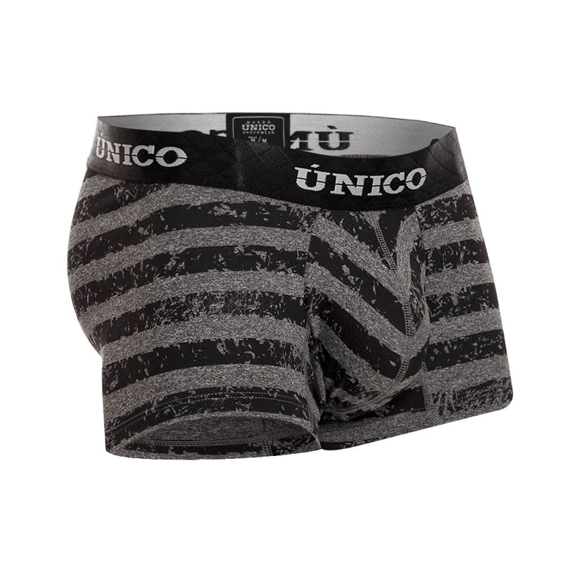 UNICO 23010100106 NAUFRAGIO TRUNKS颜色90印刷