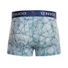 UNICO 23020100110 Riguroso Trunks Color 29 impreso