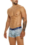 Unico 23020100110 Riguroso Trunks Color 29-Printed