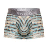 UNICO 23020100112 ALTAMAR TRUNKS COLOR 63-PRINTED