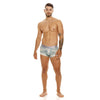 UNICO 23020100112 Altamar Trunks Color 63 impreso