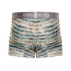 UNICO 23020100112 Altamar Trunks Color 63 Imprimé