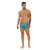 UNICO 23050100101 Efige Trunks Color 63-Turquese