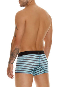 UNICO 23050100116 ESPECTACULO Trunks Color 63 Turquoise