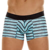 UNICO 23050100116 ESPECTACULO Trunks Color 63 Turquoise