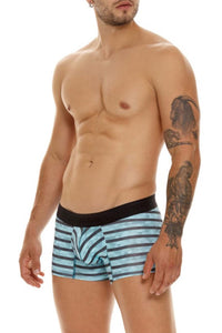 UNICO 23050100116 ESPECTACULO Trunks Color 63 Turquoise