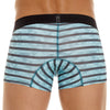 UNICO 23050100116 ESPECTACULO Trunks Color 63 Turquoise