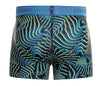 UNICO 23050100117 BUCLE TRUNKS COLOR 90 Imprimé