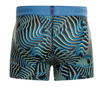 Unico 23050100117 Bucle Trunks Color 90打印