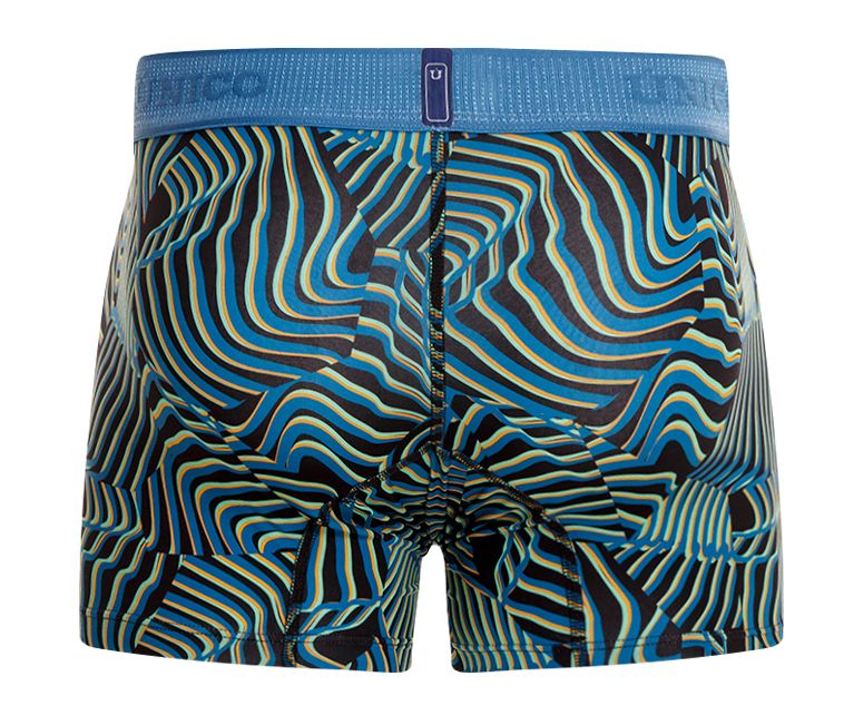 Unico 23050100117 Bucle Trunks Color 90打印