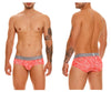 Unico 23050201103 Talante Briefs Color 29-Coral