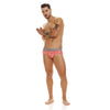 Unico 23050201103 Talante Briefs Color 29-Coral