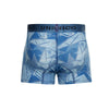 UNICO 23080100102 ESCANTILLON TRUNKS Color 46-Blue