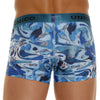 UNICO 23080100106 ATLANTIDA Trunks Color 46-Blue