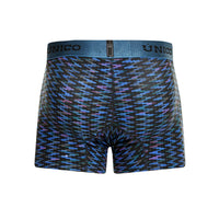 UNICO 23080100121 Filamento Trunks Color 46-Blue