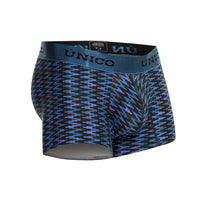 UNICO 23080100121 Filamento Trunks Color 46-Blue