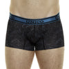 Unico 24020100107 Espuma Trunks Color 99-Black