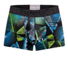 Unico 24080100117 Trino Trunks Color 99-مطبوع