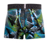 Unico 24080100117 Trino Trunks Color 99-مطبوع