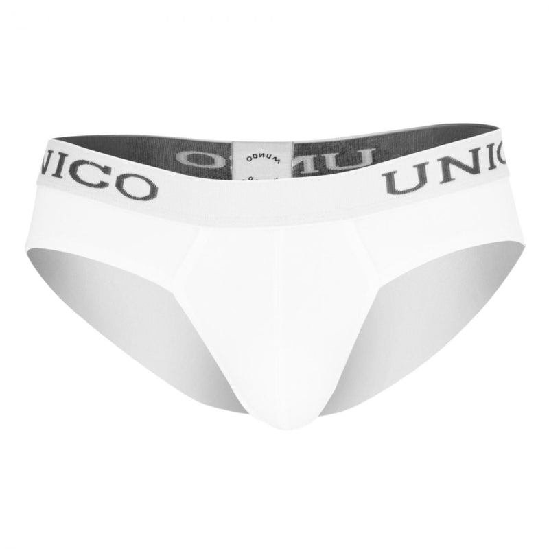 UNICO 9610050100 (9612020110100) Brief