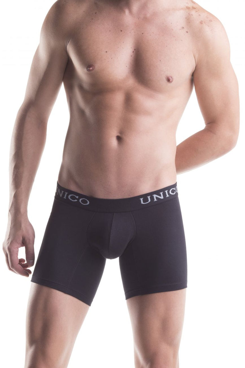 UNICO 9610090199 (9612010020399) BOXER BOST