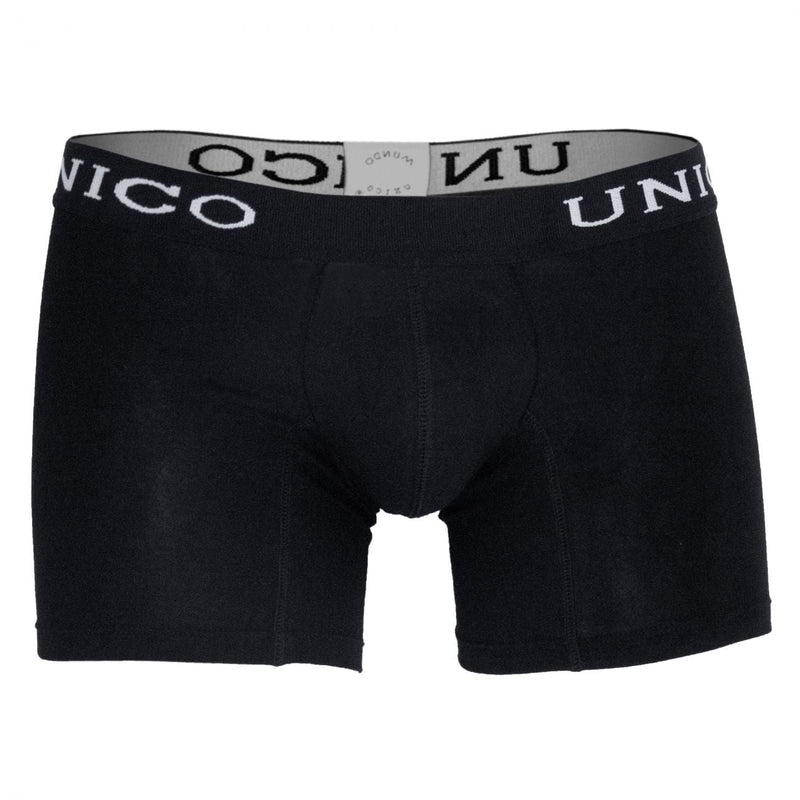 UNICO 9610090199 (9612010020399) BOXER BOST