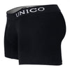 UNICO 9610090199 (9612010020399) BOXER BOST