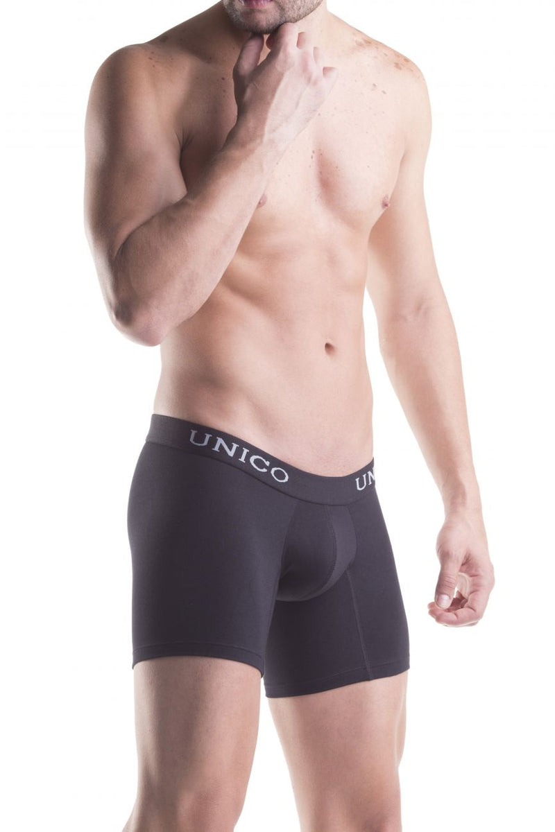 UNICO 9610090199 (9612010020399) BOXER BOST