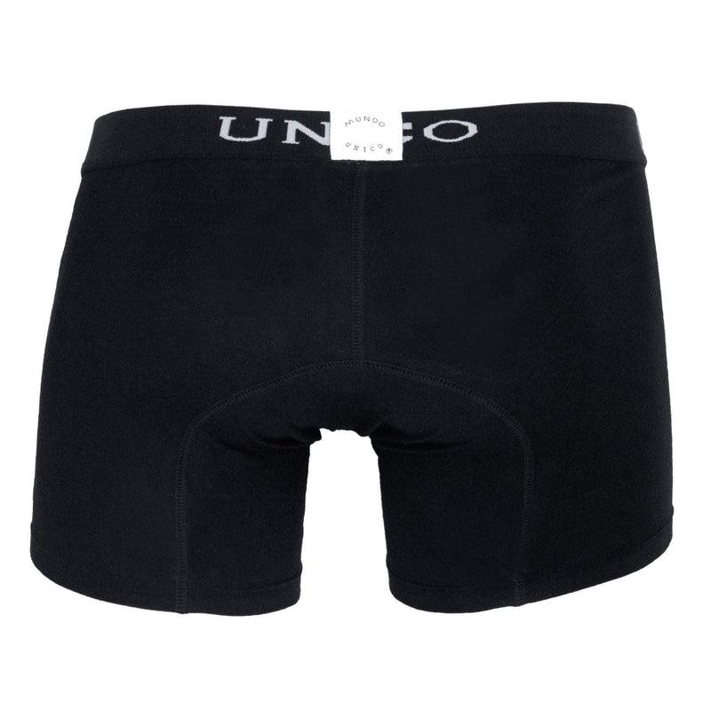 UNICO 9610090199 (9612010020399) BOXER BOST