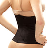 Vedette 103 Renee Winist Cincher Color Black Plus