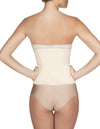 Vedette 103 Renee Winist Cincher Color Nude Plus