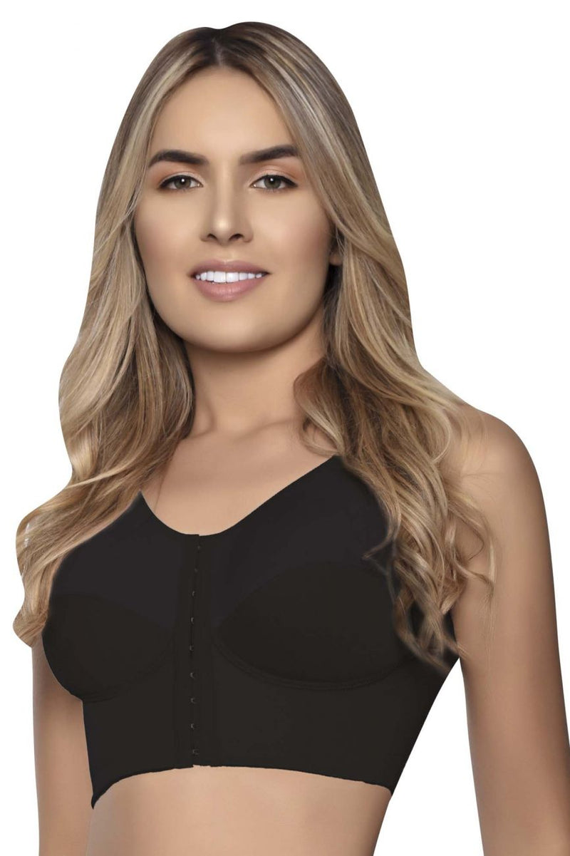 Vedette 5083 Brassiere Brassiere color negro