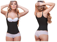 مشد Vedette 900 Belle Underbust اللون أسود