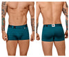 Xtremen 51449C Jacquard Trunk Color Gasol