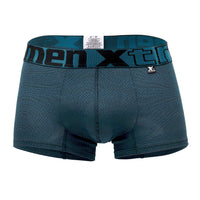 Xtremen 51449C Jacquard Trunk Color Gasol