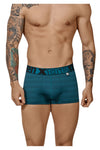 Xtremen 51449C Jacquard Trunk Color Gasol