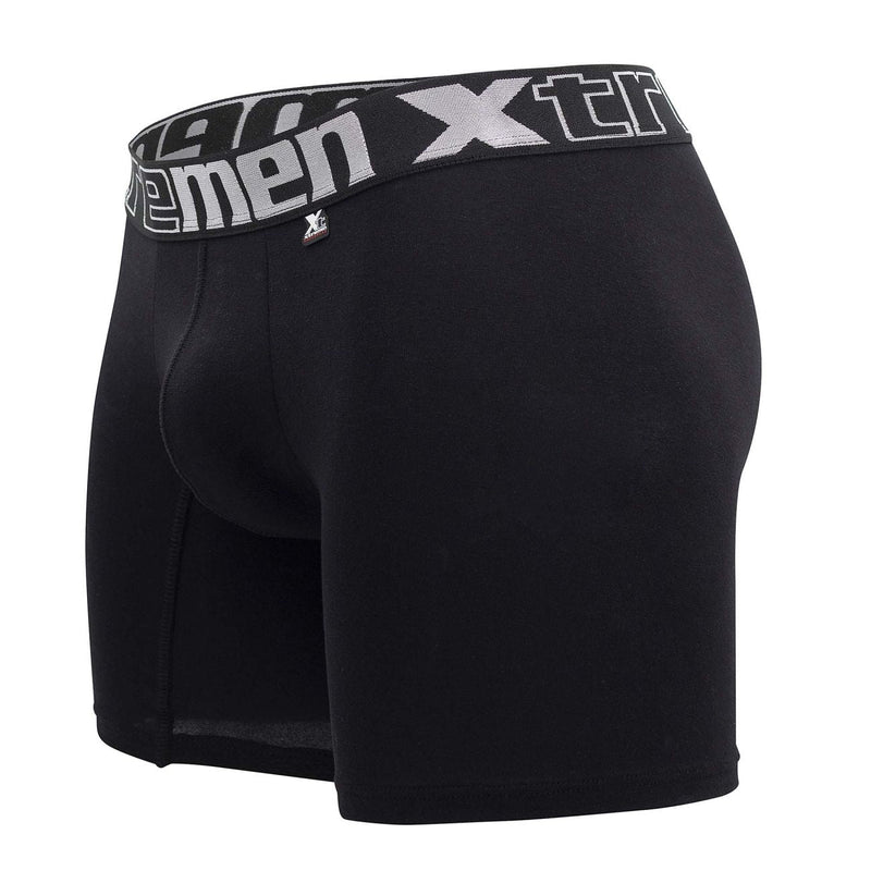 Xtremen 70001 Plus