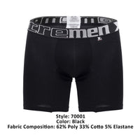 Xtremen 70001 Plus