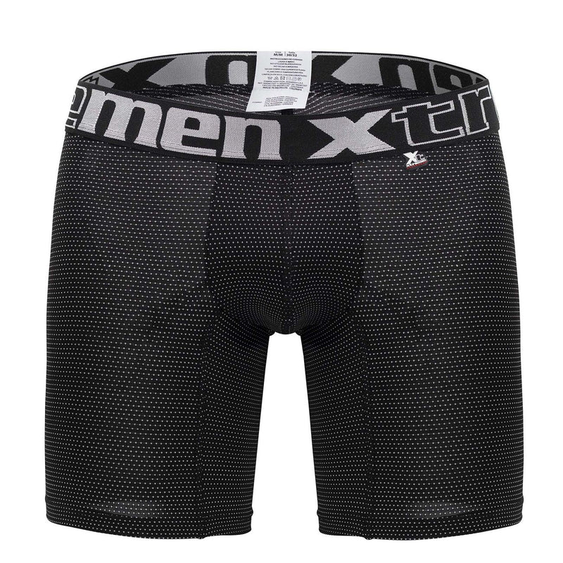 Xtremen 70005 प्लस