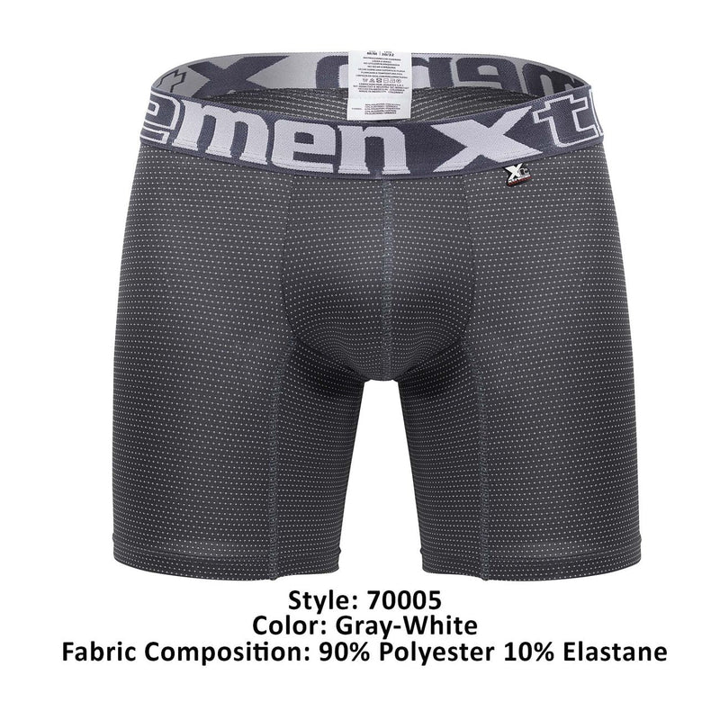 Xtremen 70005 Plus