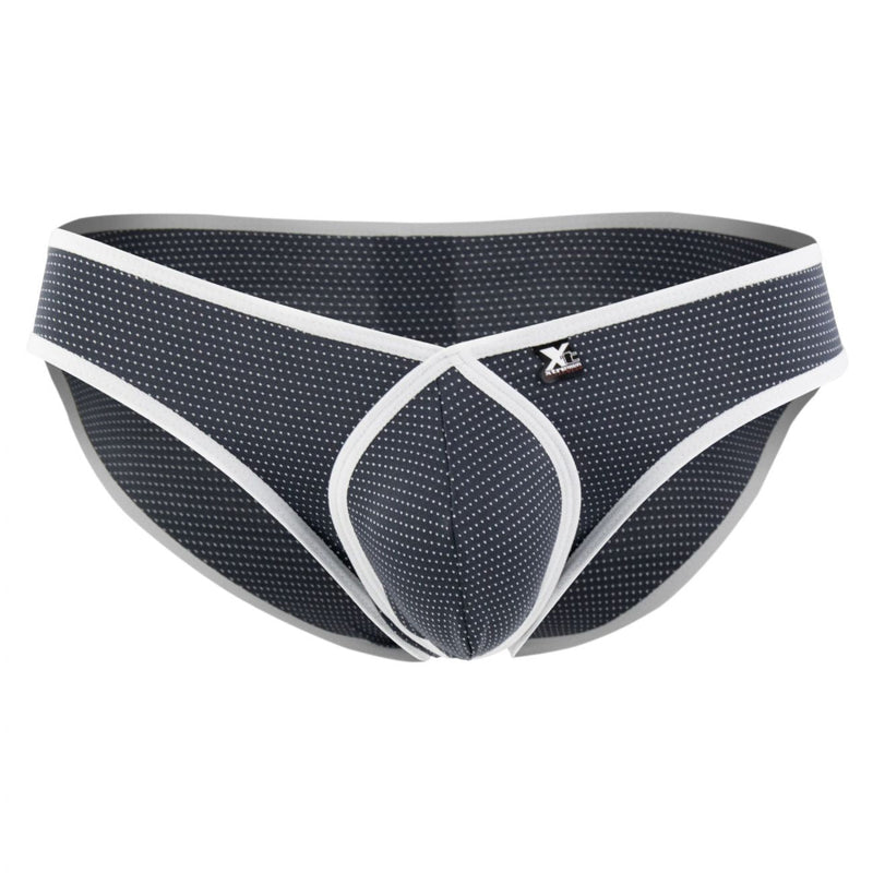 Xtremen 91021x Microfibre Brief