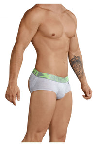 Xtremen 91032 Butt LIBERTTRAP Color blanco