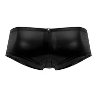 Xtremen 91115 Briefs métalliques couleur noire