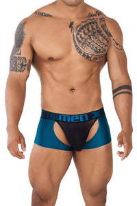 Xtremen 91125 Mesh Trunks Color Essence