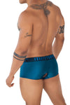 Xtremen 91125 Mesh Trunks Color Essence