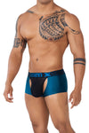 Xtremen 91125 Mesh Trunks Color Essence