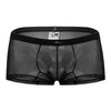 Xtremen 91127 Mesh Trunks color negro